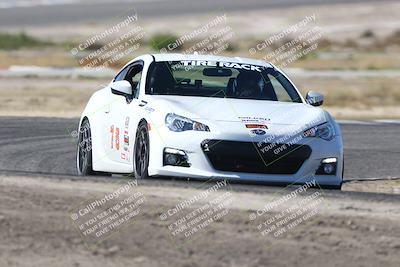 media/Oct-18-2025-Speed Ventures (Sat) [[8b3b7cf525]]/Orange/Session 3 (Sunset)/